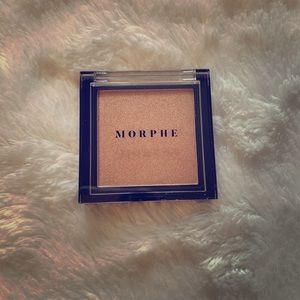 Morphe High Impact Highlighter